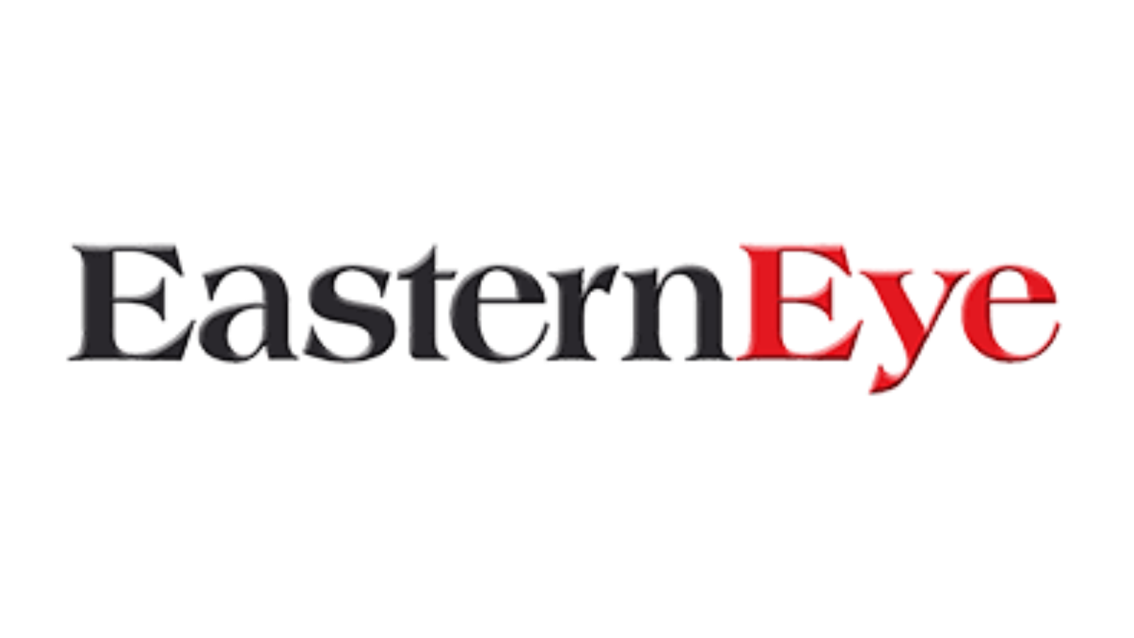 Eastern Eye